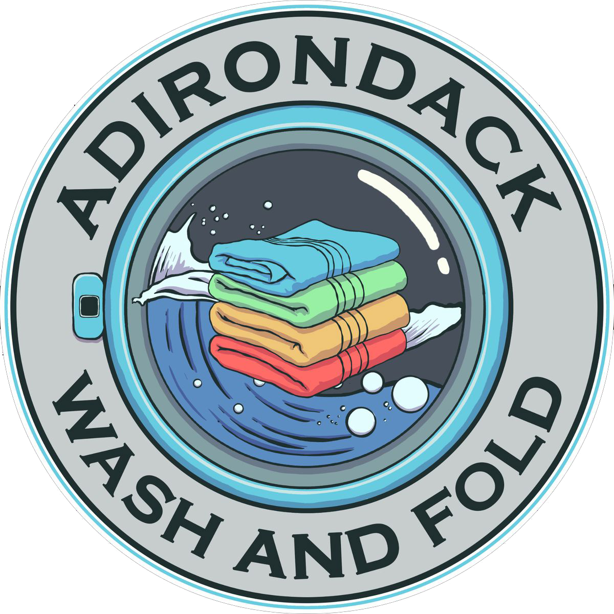 Adk Wash And Fold Logo (1)